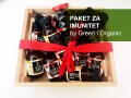 9_paket-za-imunitet-3_WEB
