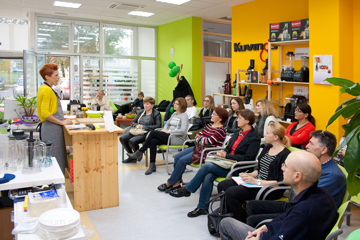 Zelenarium-radionica-Vervita-02